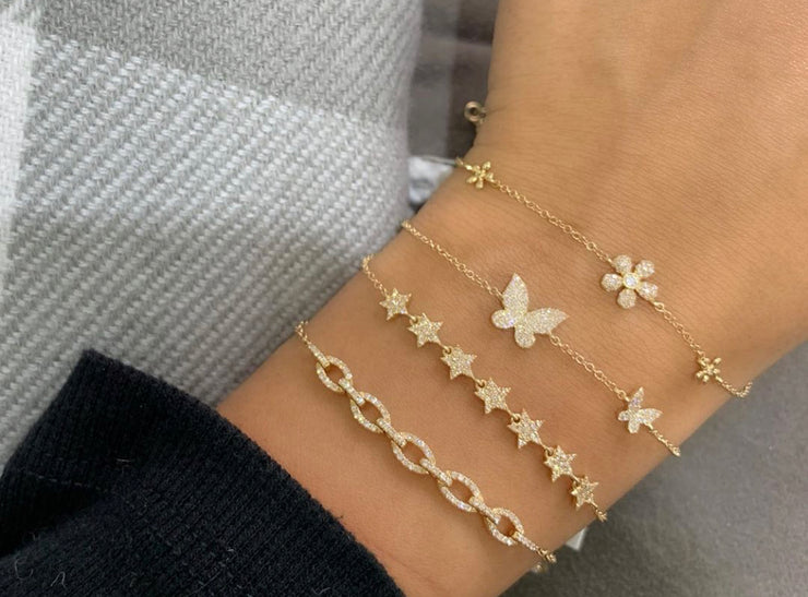 Starzzz Bracelet