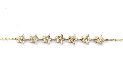 Starzzz Bracelet